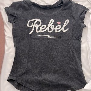 cuz i want money and people need clothes